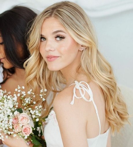 Oceans ASMR exklusive porno fotos