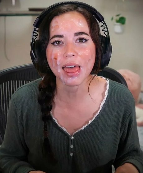 maya higa kostenlose nackten foto