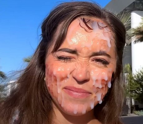 maya higa kunst perfekte bilder