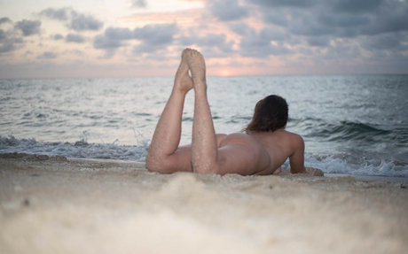 Helena Price erotische heiße galerien