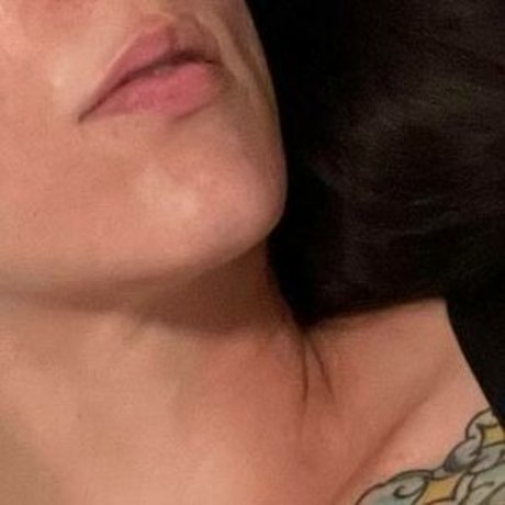 xxx milf-onlyfans freie erwachsene fotos