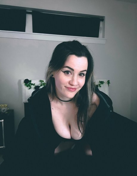 asiatische blondine nur fans erotische erwachsene fotos