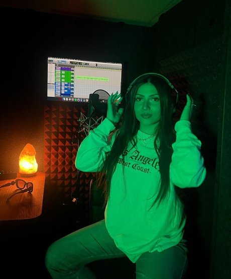 schwules sperma nur für fans hübsche heiße bilder