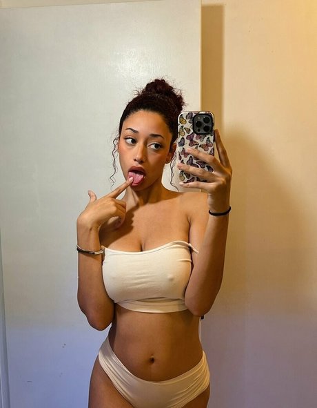 Yazbunny kostenlose sexy bild