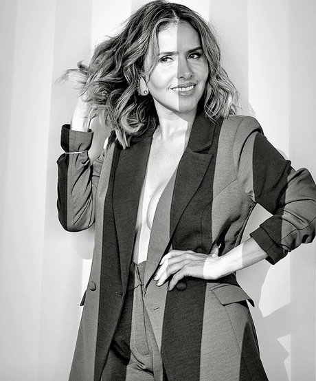 Leona Cavalli pornostar schöne bild