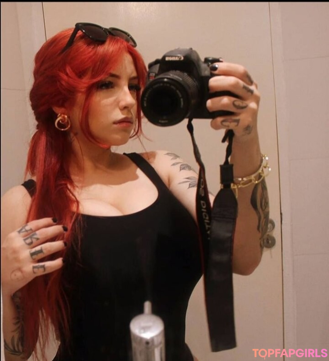 agabrielaabdala nackt archiv