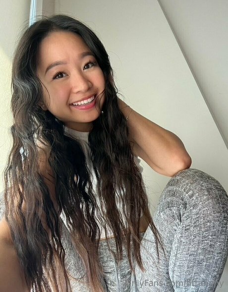 fittammy heiße pornografische galerie