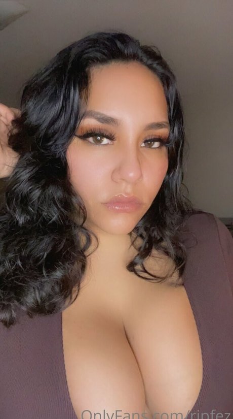 ripfez pornostar top galerie