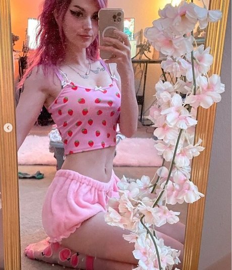 barista-onlyfans porno schöne bild