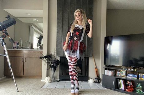 keine ppv-trans-onlyfans xxx heiße archiv