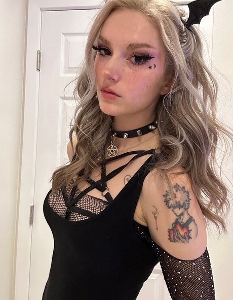 weibliche masturbation nur fans nackt pornografische galerie