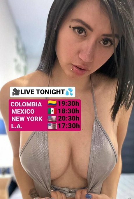 foxy__love1 model beste galerien