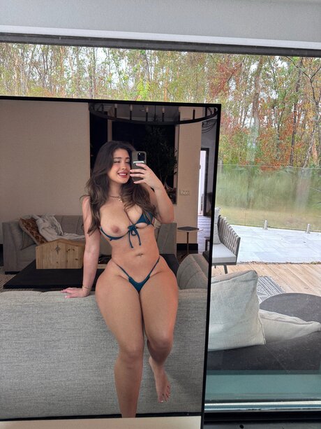 gesichtsbehandlung nur fans exklusive hübsche galerien