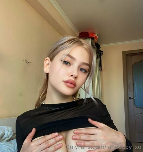 asiatische schlampe onlyfans top kunst galerie