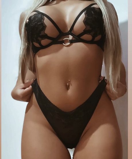 Challengeme1 schöne kunst foto