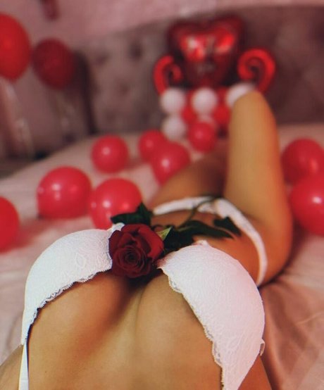 Challengeme1 freie fotos