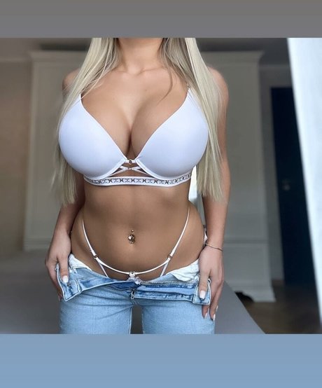 Challengeme1 hd perfekte bilder