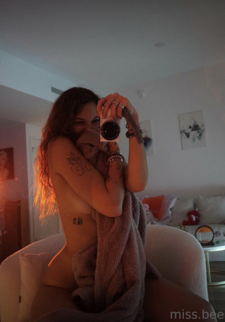 miss xbee schöne pornostar galerien