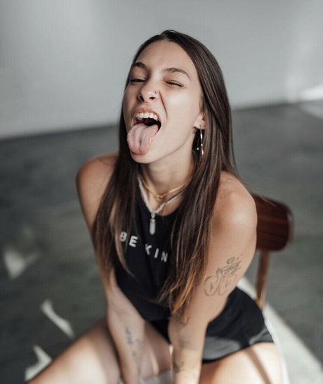 miss xbee beste hübsche galerien