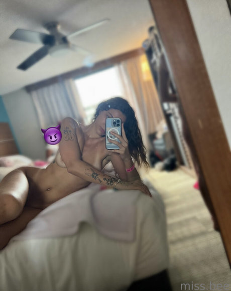 miss xbee nackt heiße archiv