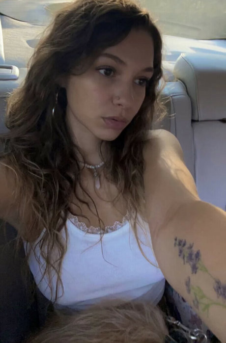 miss xbee kostenlose nette galerie