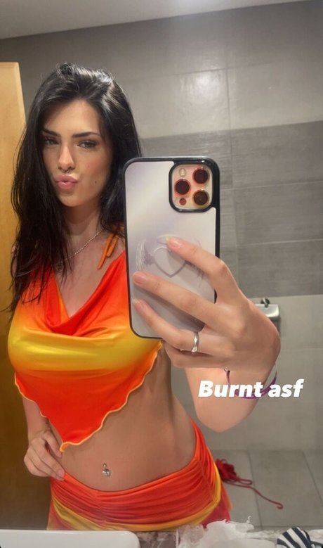 dicke mama nur fans erotische schöne galerien