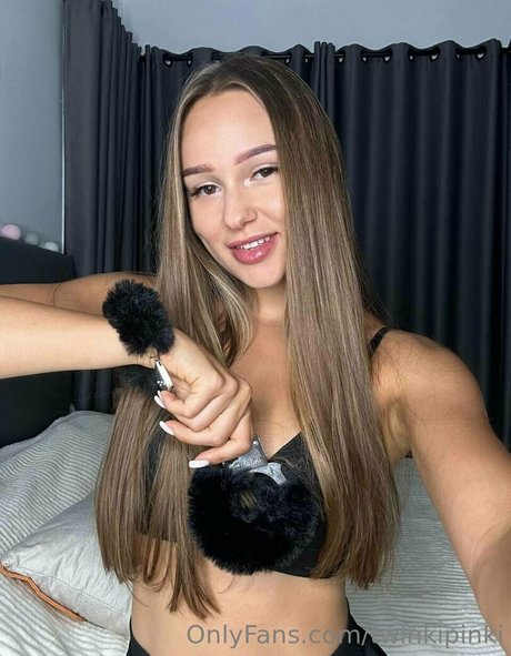 natürlicher arsch nur fans nacktheit xxx foto