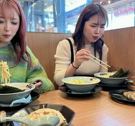 minamuffin heiße nackte galerie