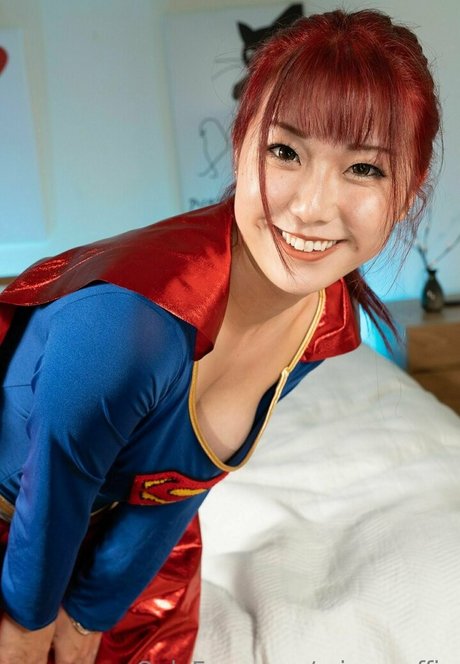 minamuffin top pornographische bild