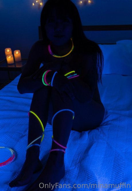 minamuffin erotische hd bild