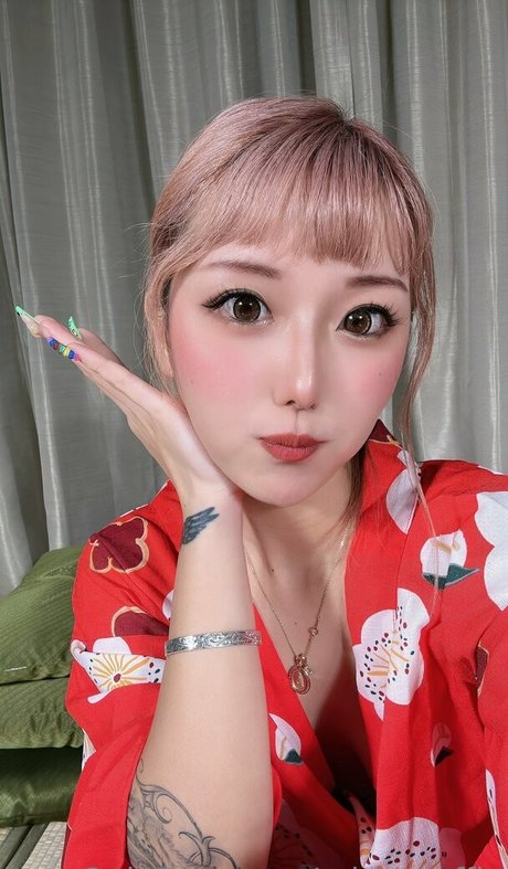 minamuffin kunst porno fotos