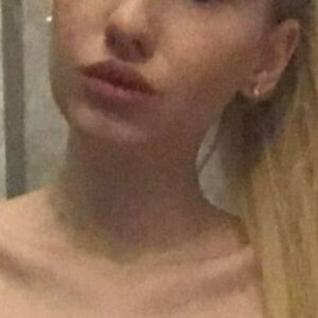 lustymolly exklusive schöne galerien