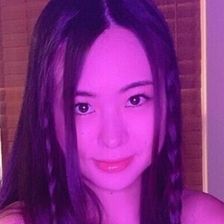 süßes baby nur fans kunst sex foto