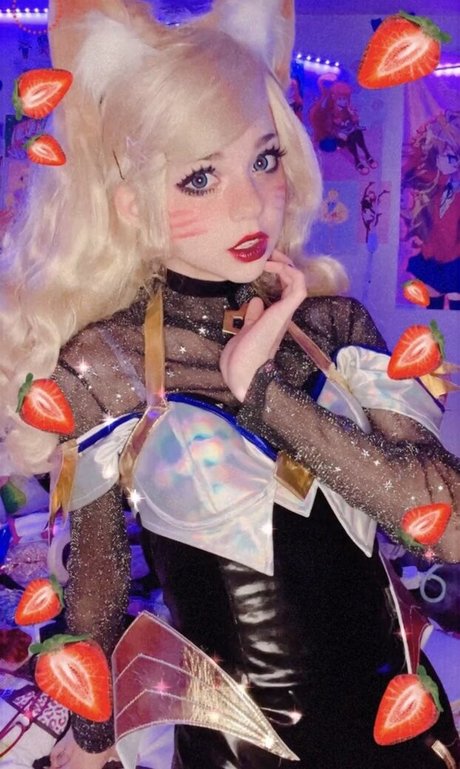 gangbang-onlyfans sexy exklusive galerie