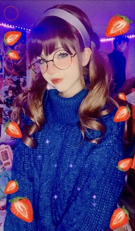 raven onlyfans sexy nackt foto