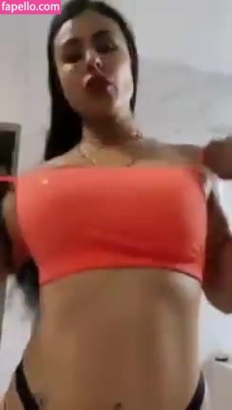 Fabiola Martinez schauspielerin pornographische archiv