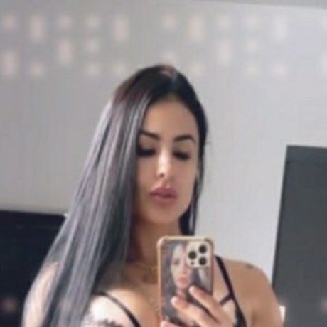 Fabiola Martinez nackt freie bilder