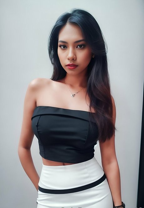 ploy69 top erotische fotos