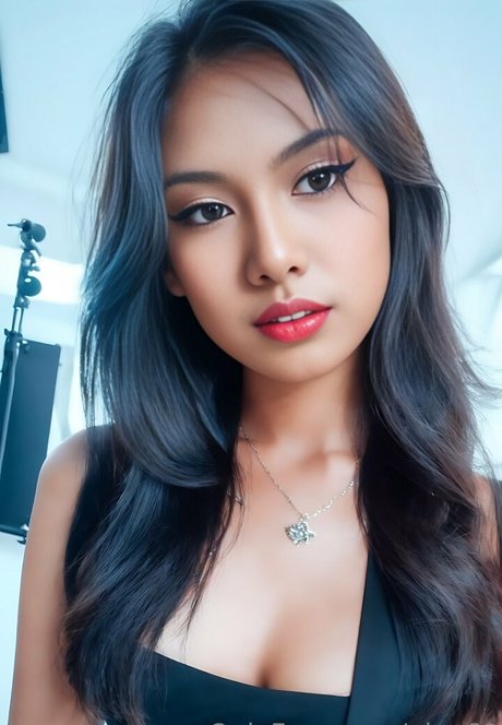 ploy69 model kostenlose fotos