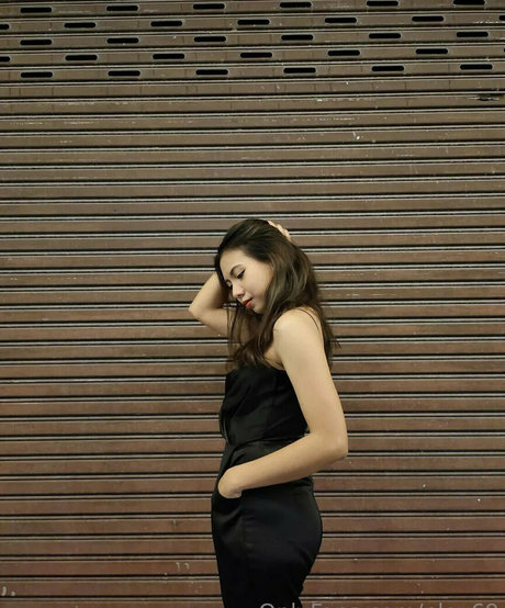 ploy69 beste freie foto