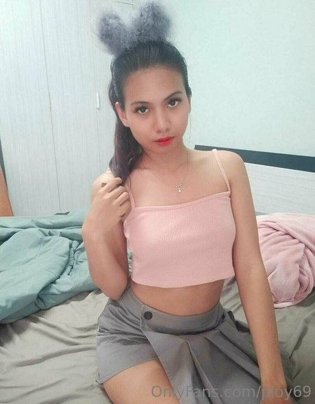 ploy69 sexy erwachsene galerie