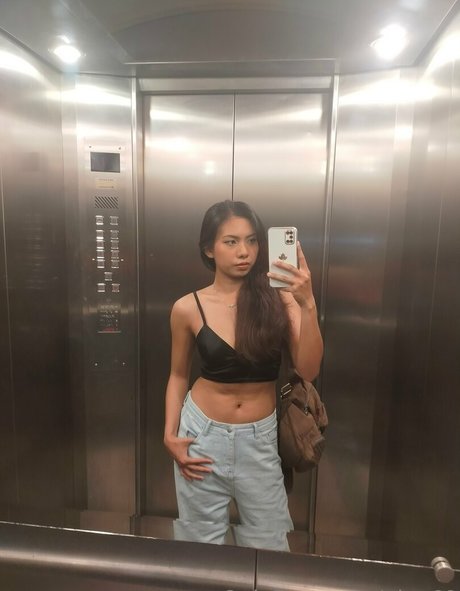 ploy69 erotische xxx galerien