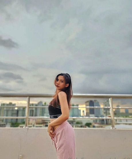 ploy69 erwachsene nette archiv