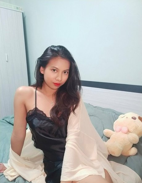 ploy69 schöne kostenlose galerien