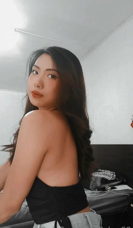 ploy69 nackt pornostar galerien