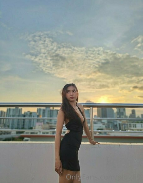 ploy69 schöne pornografische fotos