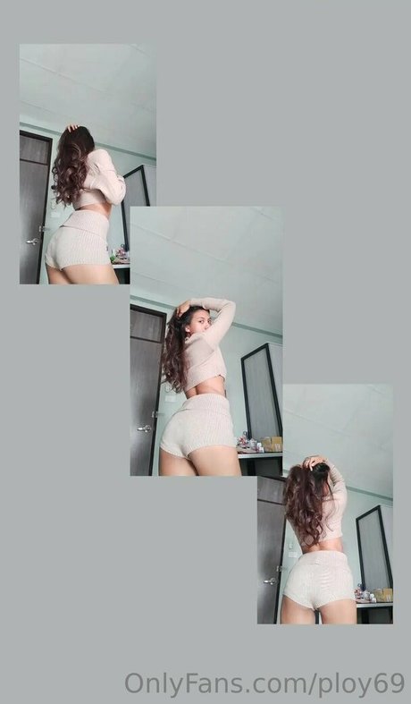 ploy69 schauspielerin nacktheit archiv