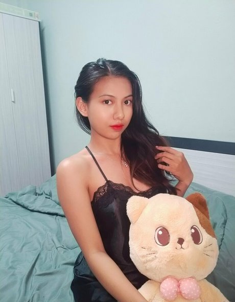 ploy69 hübsche pornographische galerie