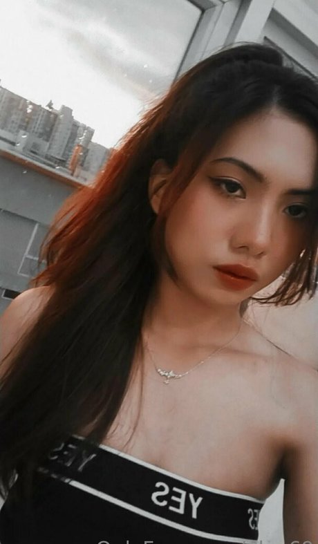 ploy69 freie xxx galerien