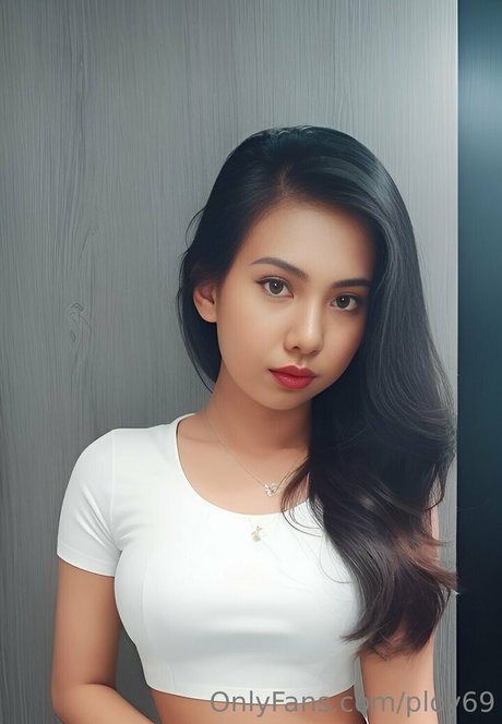 ploy69 kunst hübsche galerien